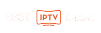 BEST IPTV dubai
