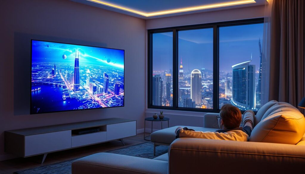 iptv 4k