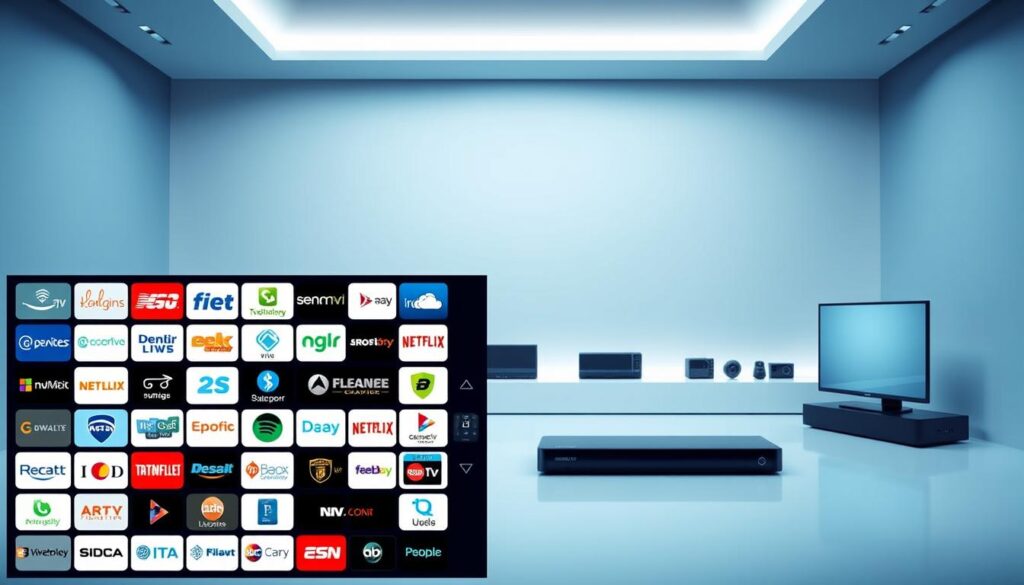 iptv providers