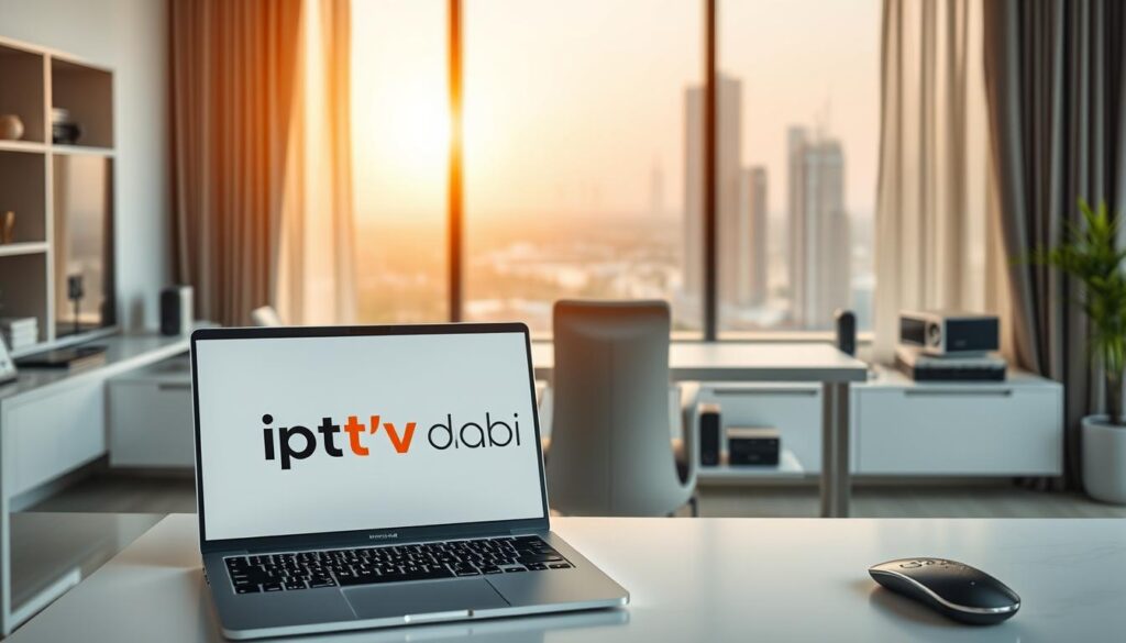 iptv suppliers​