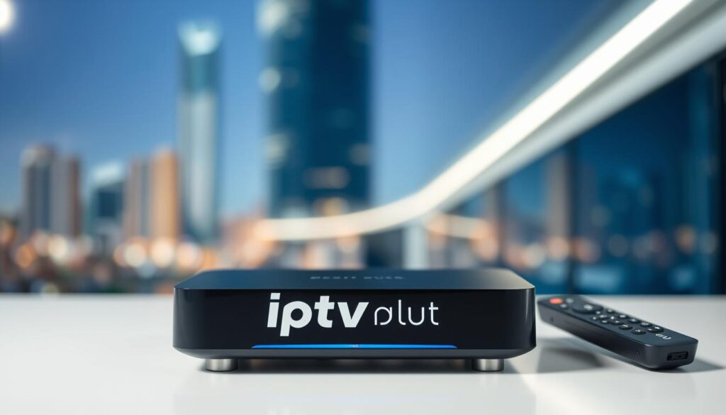 iptv uae