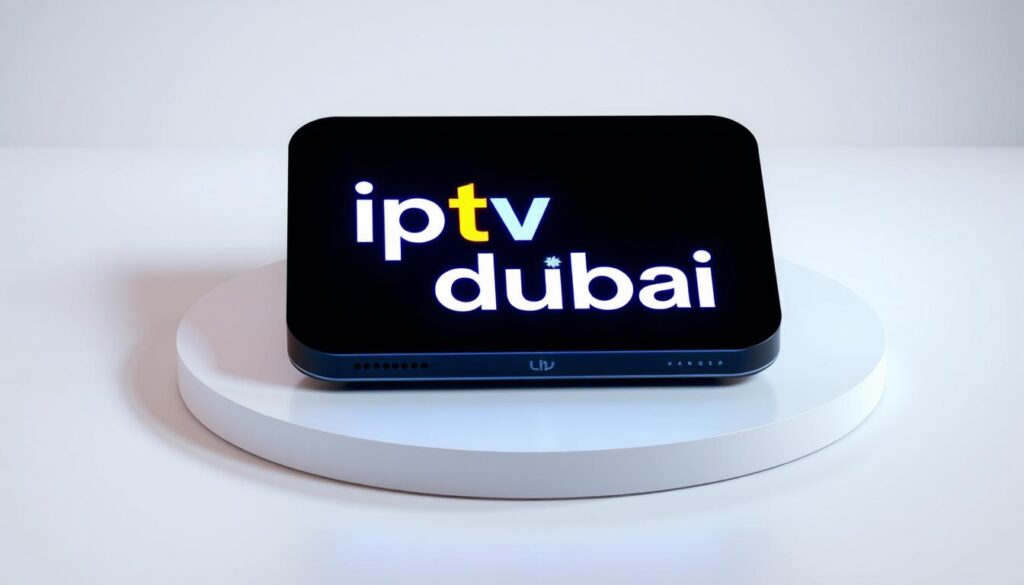 king iptv