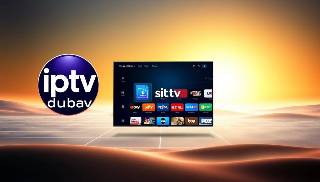 ss iptv تحميل قنوات​
