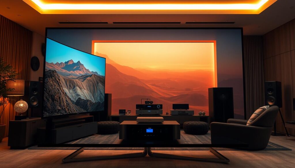 streaming quality
iptv arabia