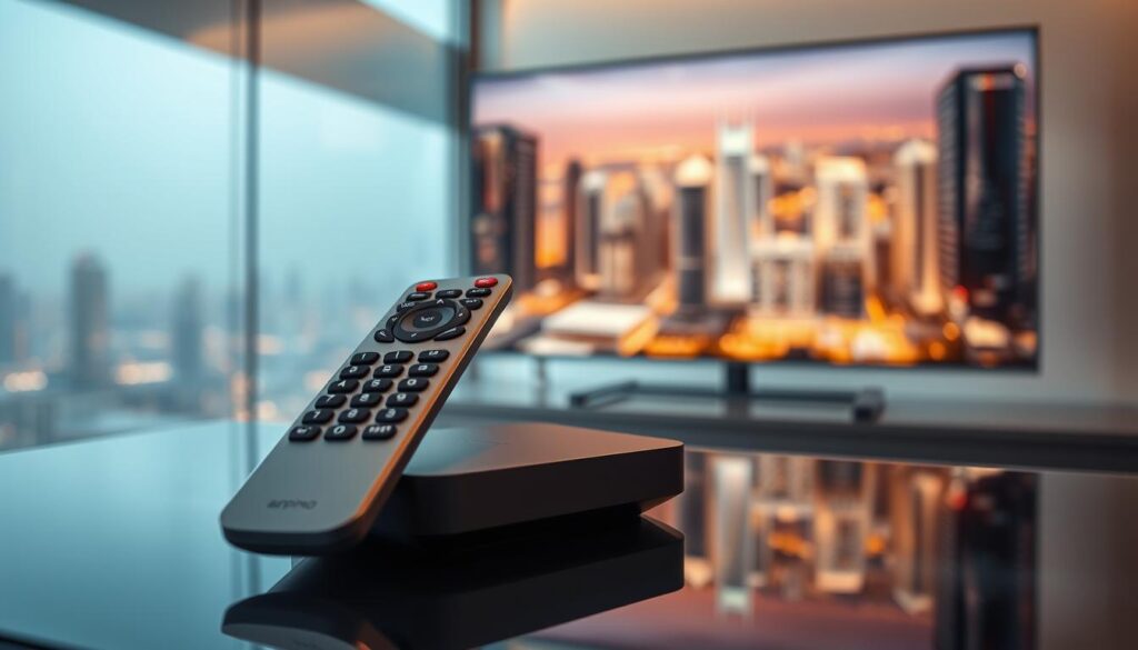 ارخص اشتراك iptv​