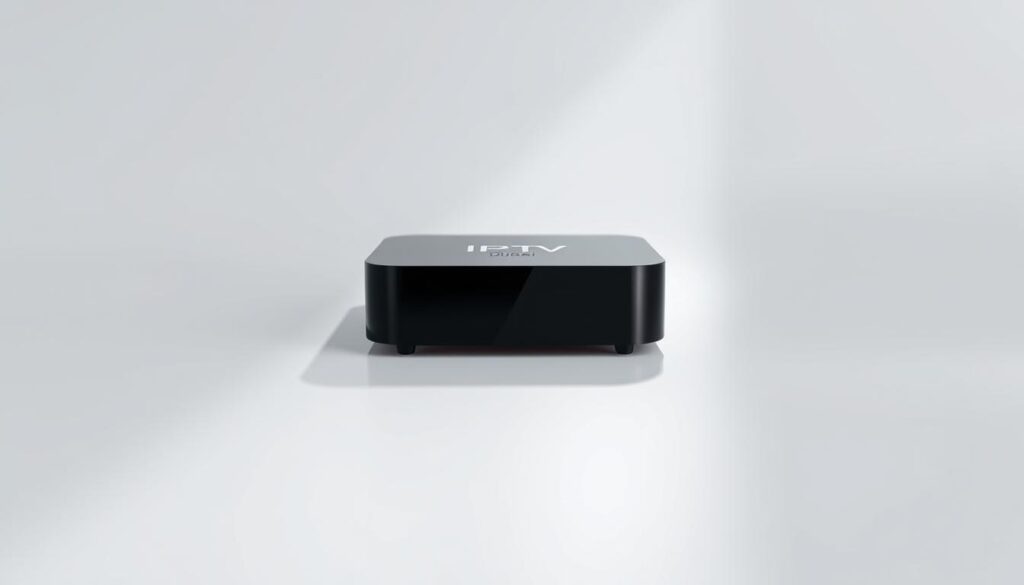 tv box